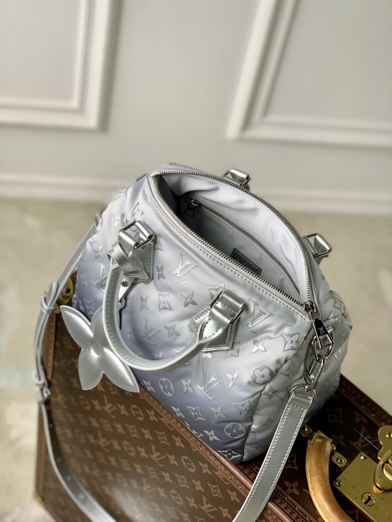 LV Speedy Bags